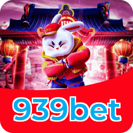 939bet PIX instantâneo Brasil - Depósito e saque em minutos 24/7