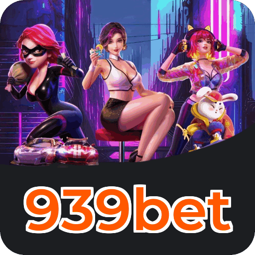 Comparação APP mobile vs versão web da 939bet