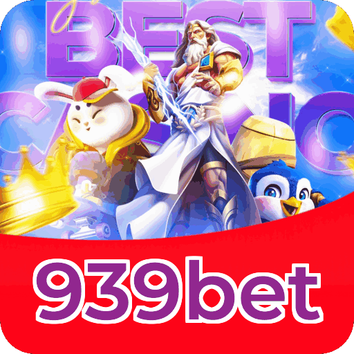 939bet APP mobile iOS Android - 187 mil downloads São Paulo Rio BH