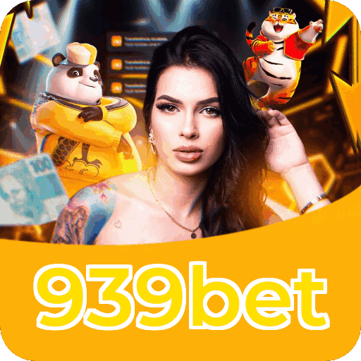 Números de slots e jackpots em material promocional antigo — ilustração, não auditoria