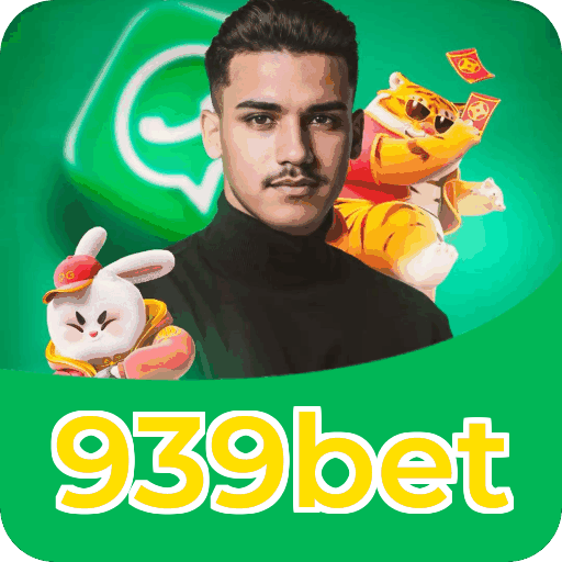 Estatísticas 939bet novembro 2024 - 87 mil jogadores ativos, R$47M pagos, RTP 96.52%