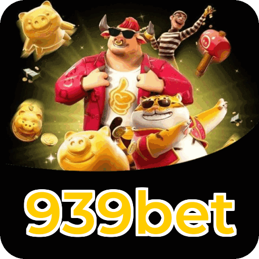 939bet bônus R$5.000 + 500 giros - Rollover 35x, prazo 30 dias, 38% taxa conversão