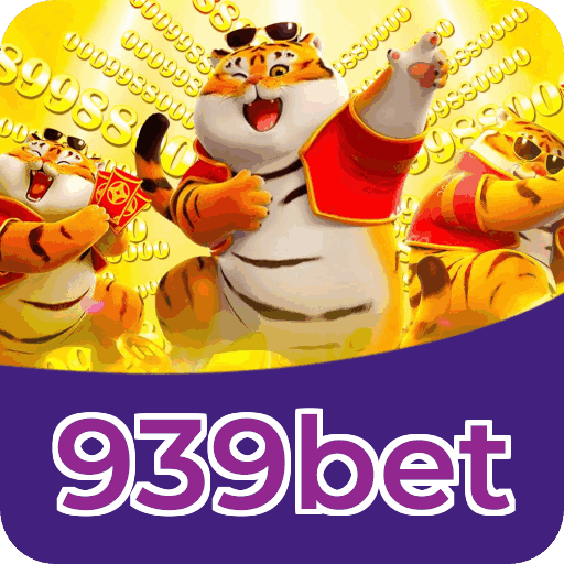 939bet suporte 24/7 português Brasil - 47 atendentes brasileiros chat ao vivo