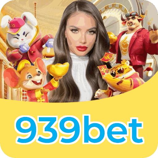 939bet segurança SSL 256-bit - Licença Curaçao, eCOGRA, GLI certificado