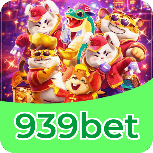 FAQ 939bet Brasil - Perguntas frequentes sobre bônus, PIX, RTP, APP mobile e VIP